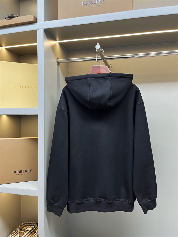 BB Hoodie