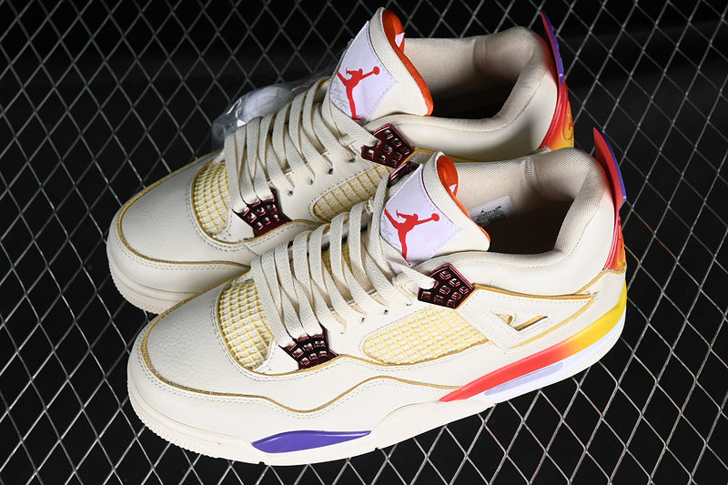 AJ4