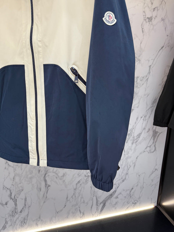 PP Sweatshirt