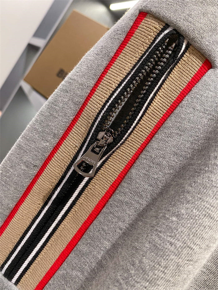 BB Hoodie