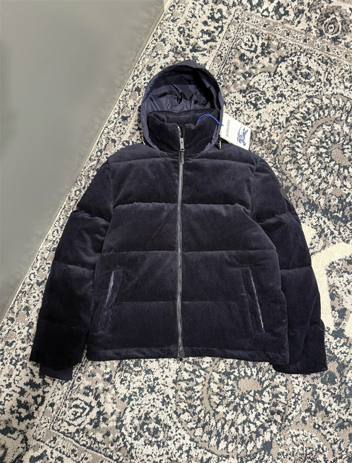 BB Hoodie