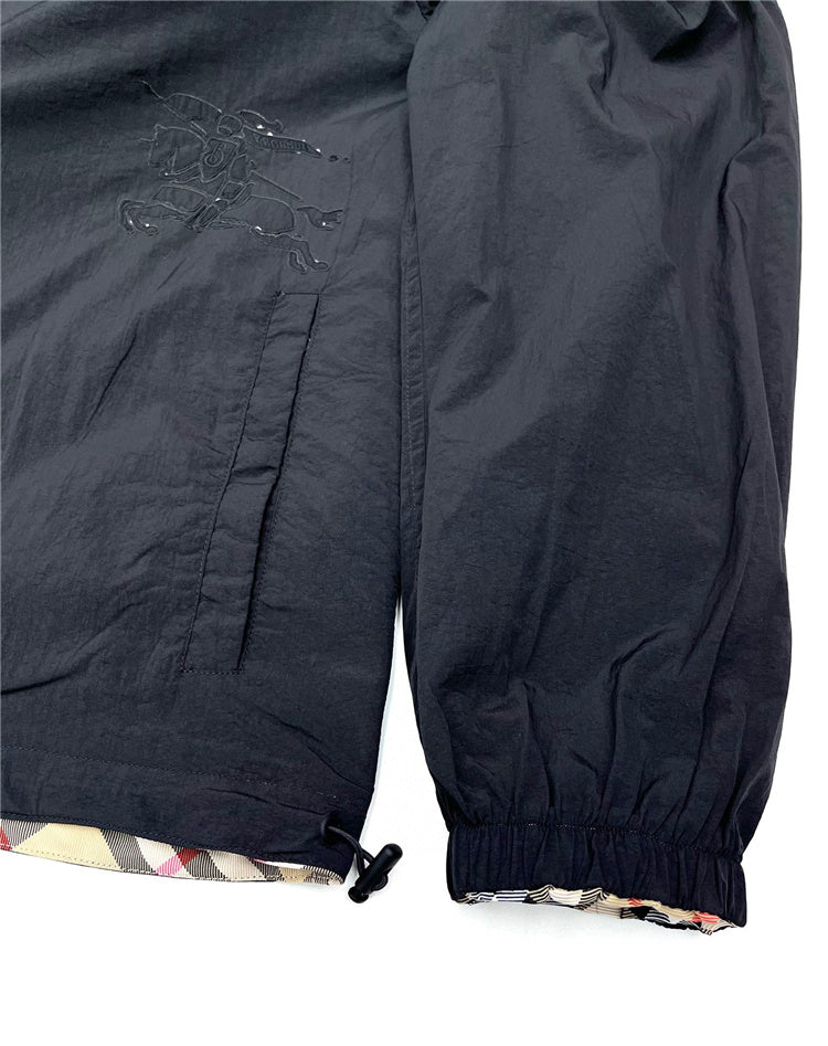 BB Hoodie