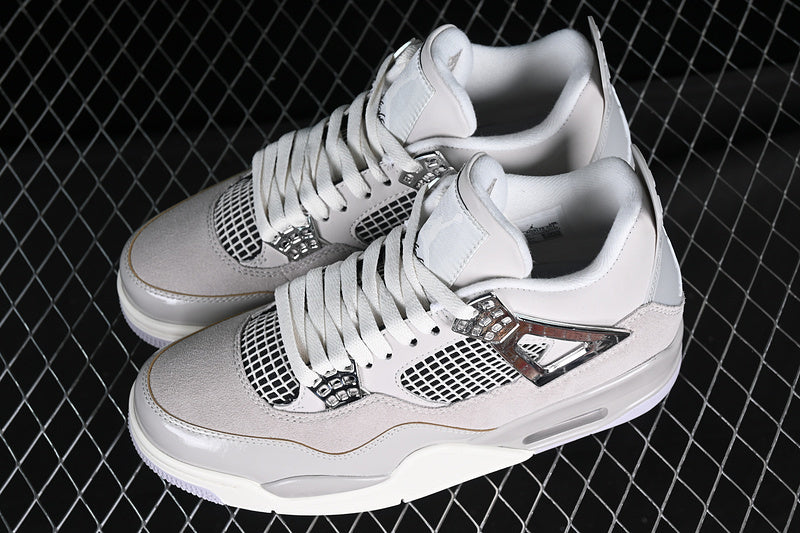 AJ4