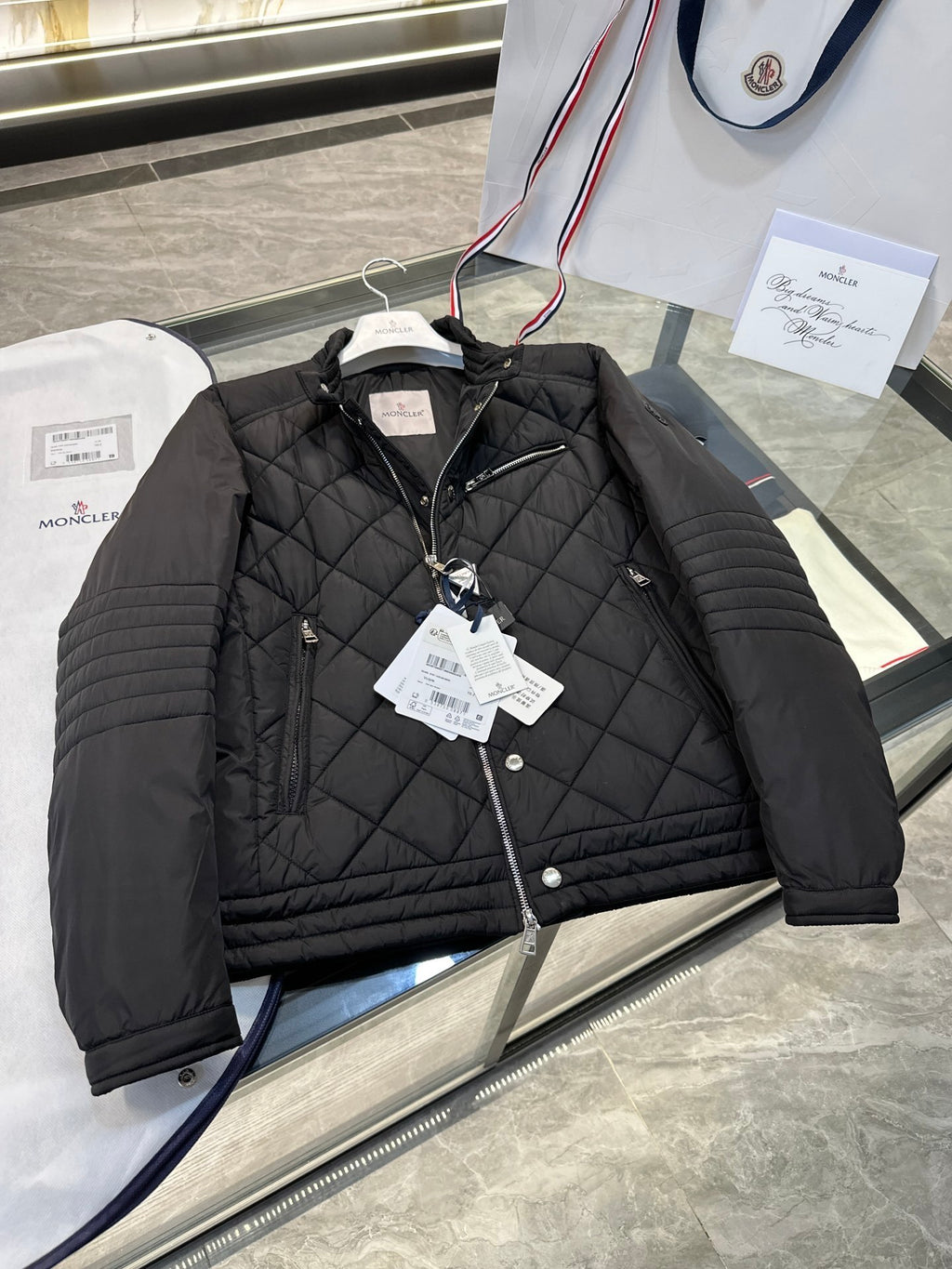 PP Sweatshirt