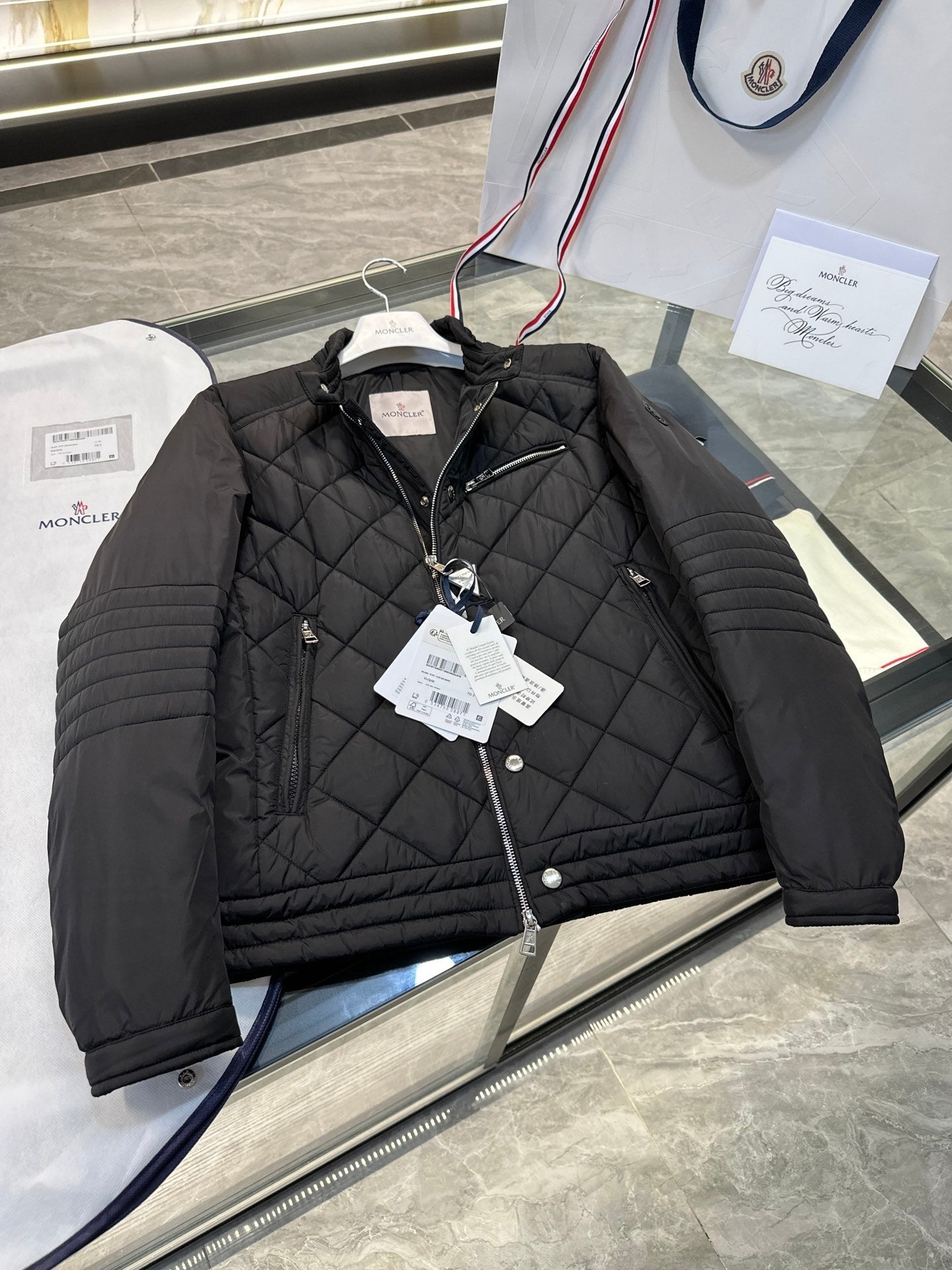 PP Sweatshirt