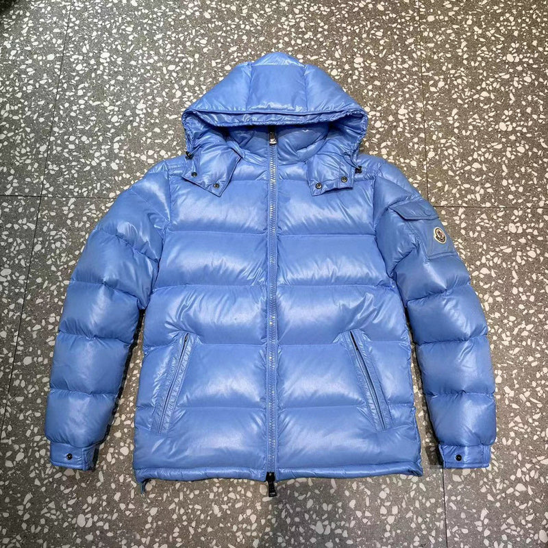 PP Sweatshirt
