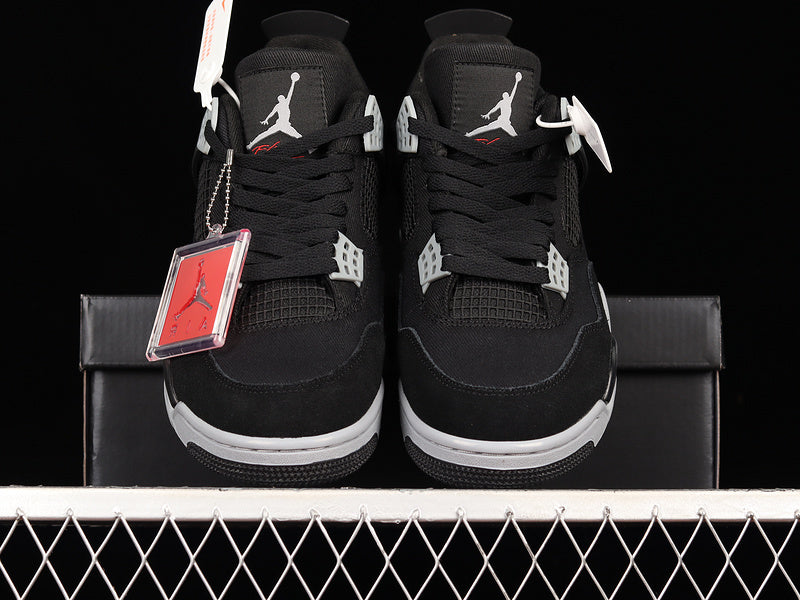 AJ4