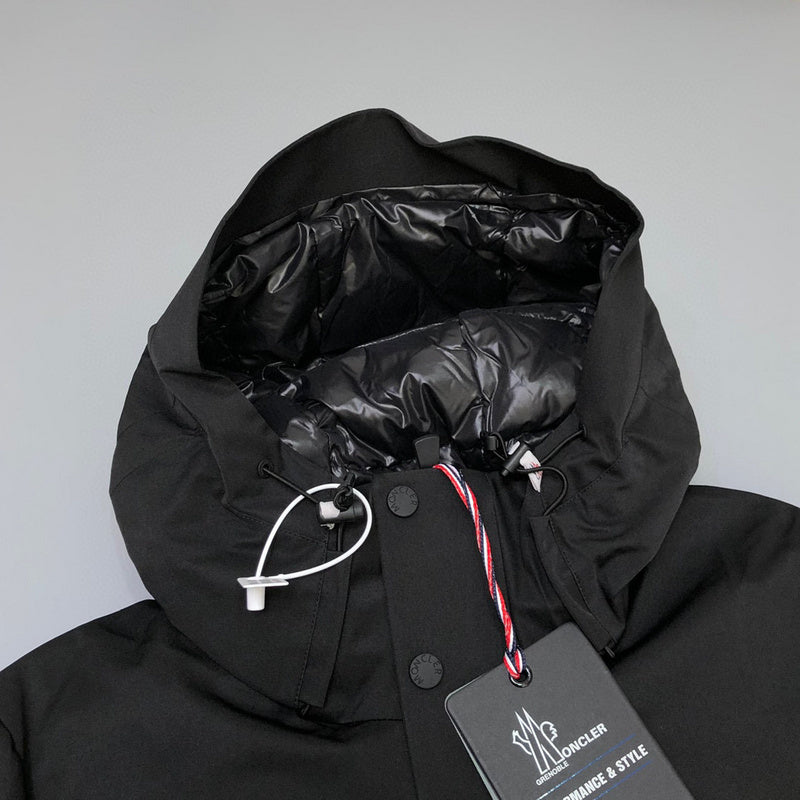 PP Sweatshirt