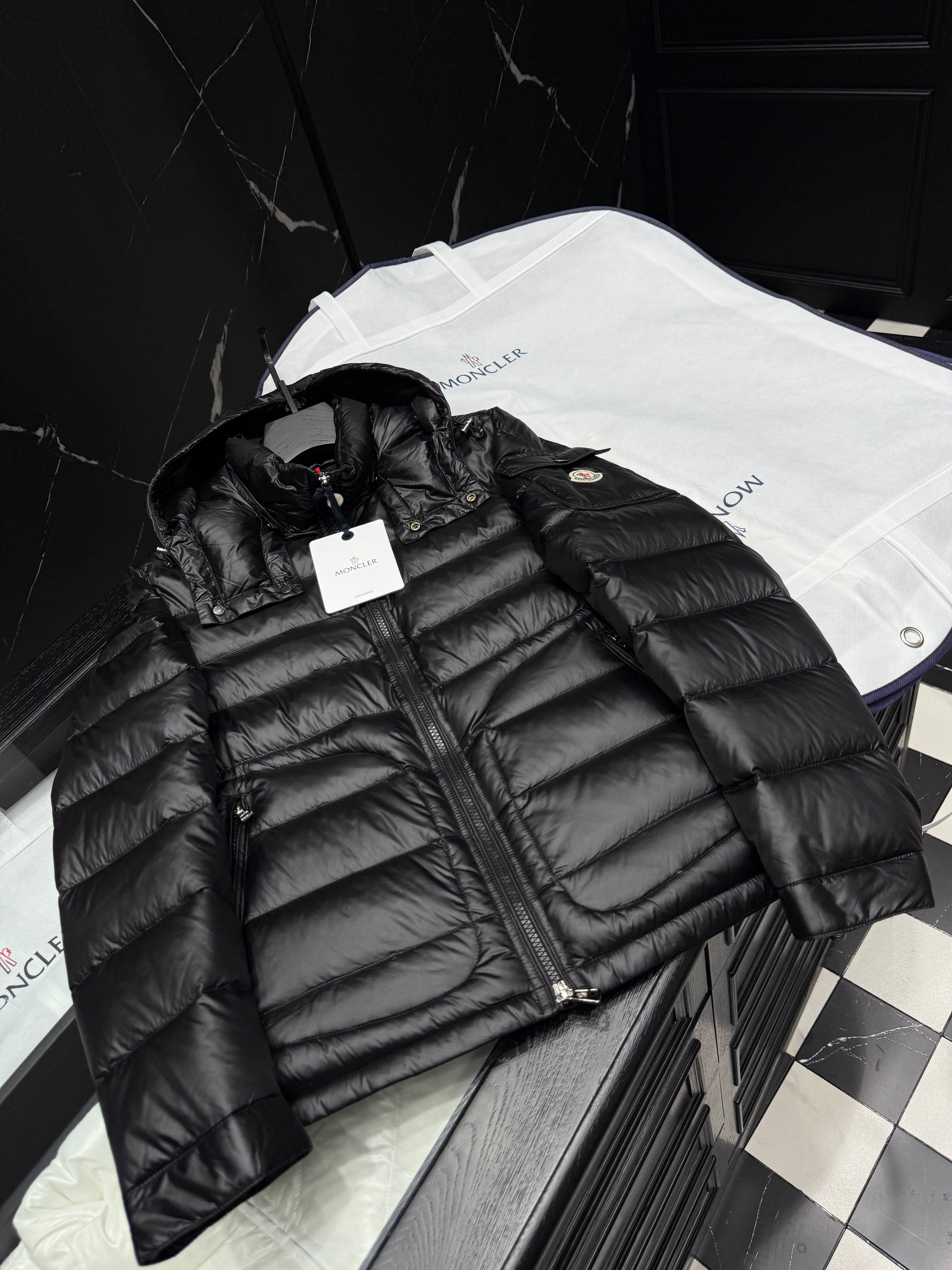 PP Sweatshirt
