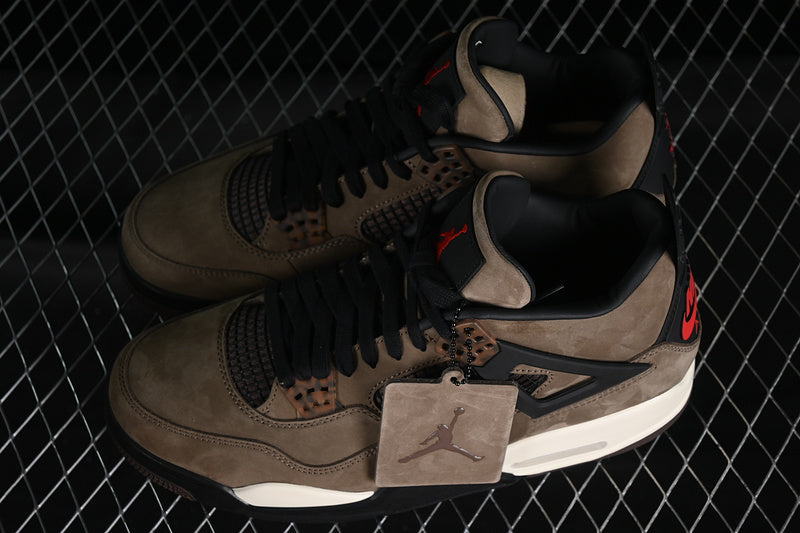 AJ4