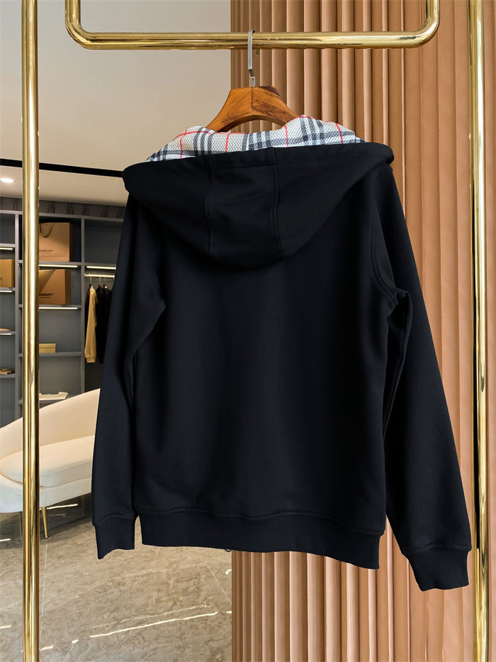 BB Hoodie