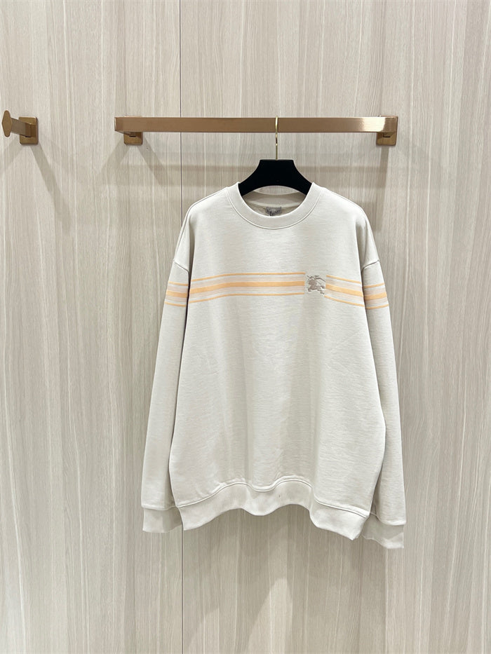 BB Hoodie