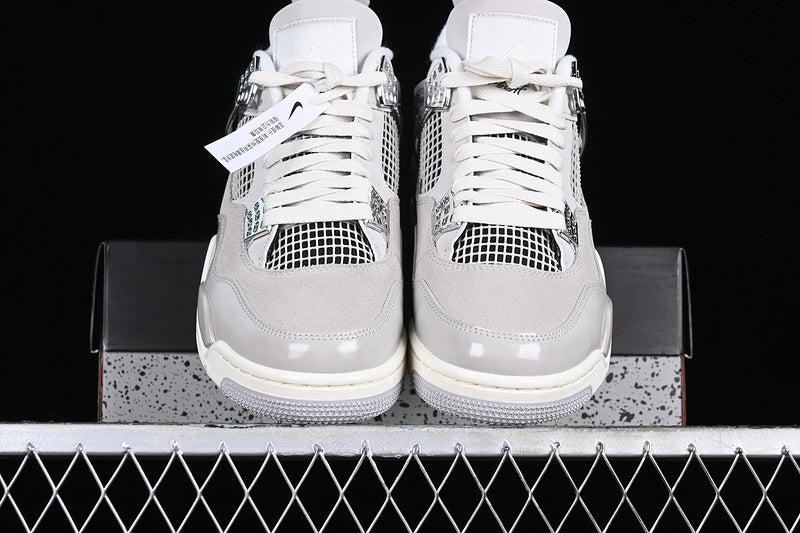 AJ4