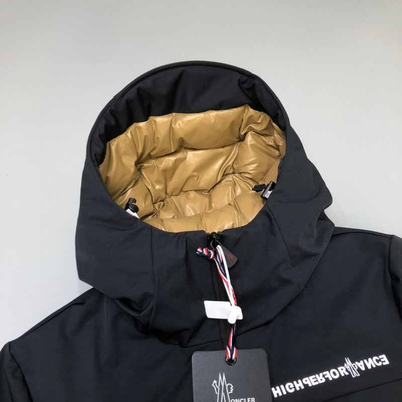 PP Sweatshirt