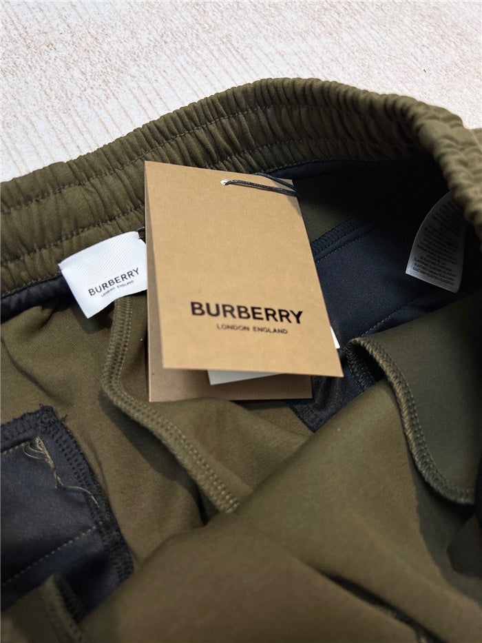 BB Hoodie