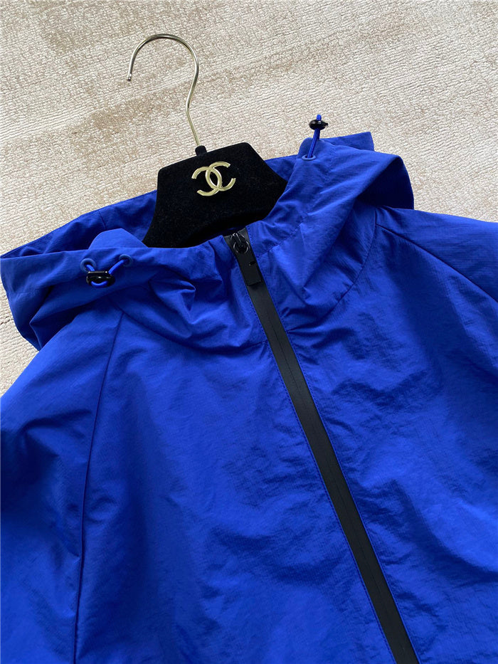 BB Hoodie