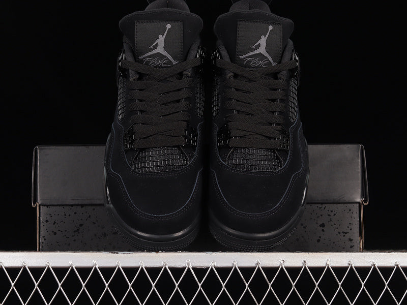 AJ4