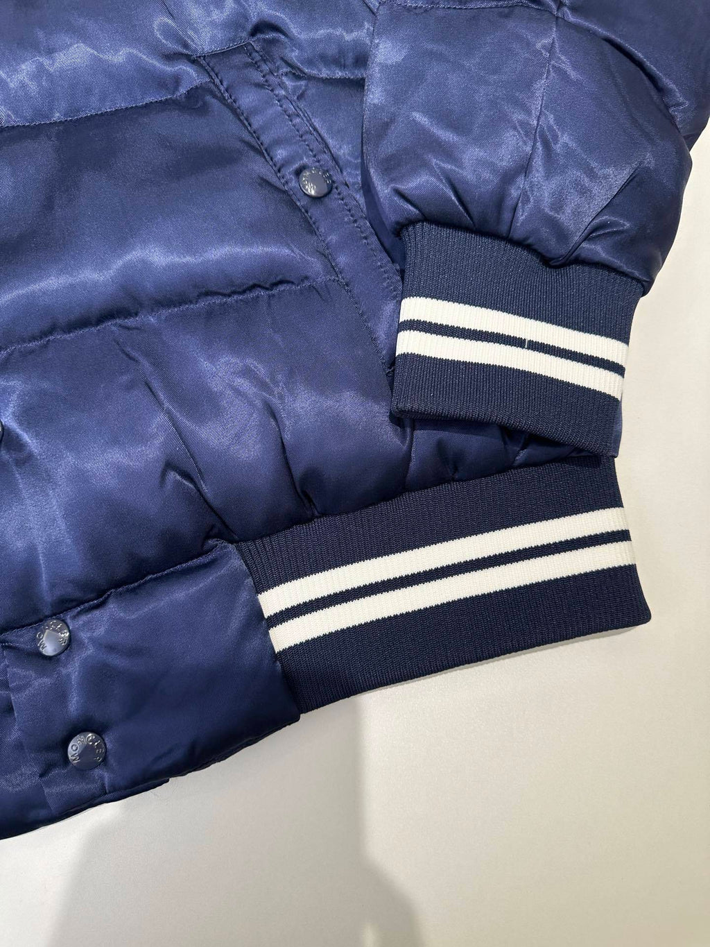 PP Sweatshirt