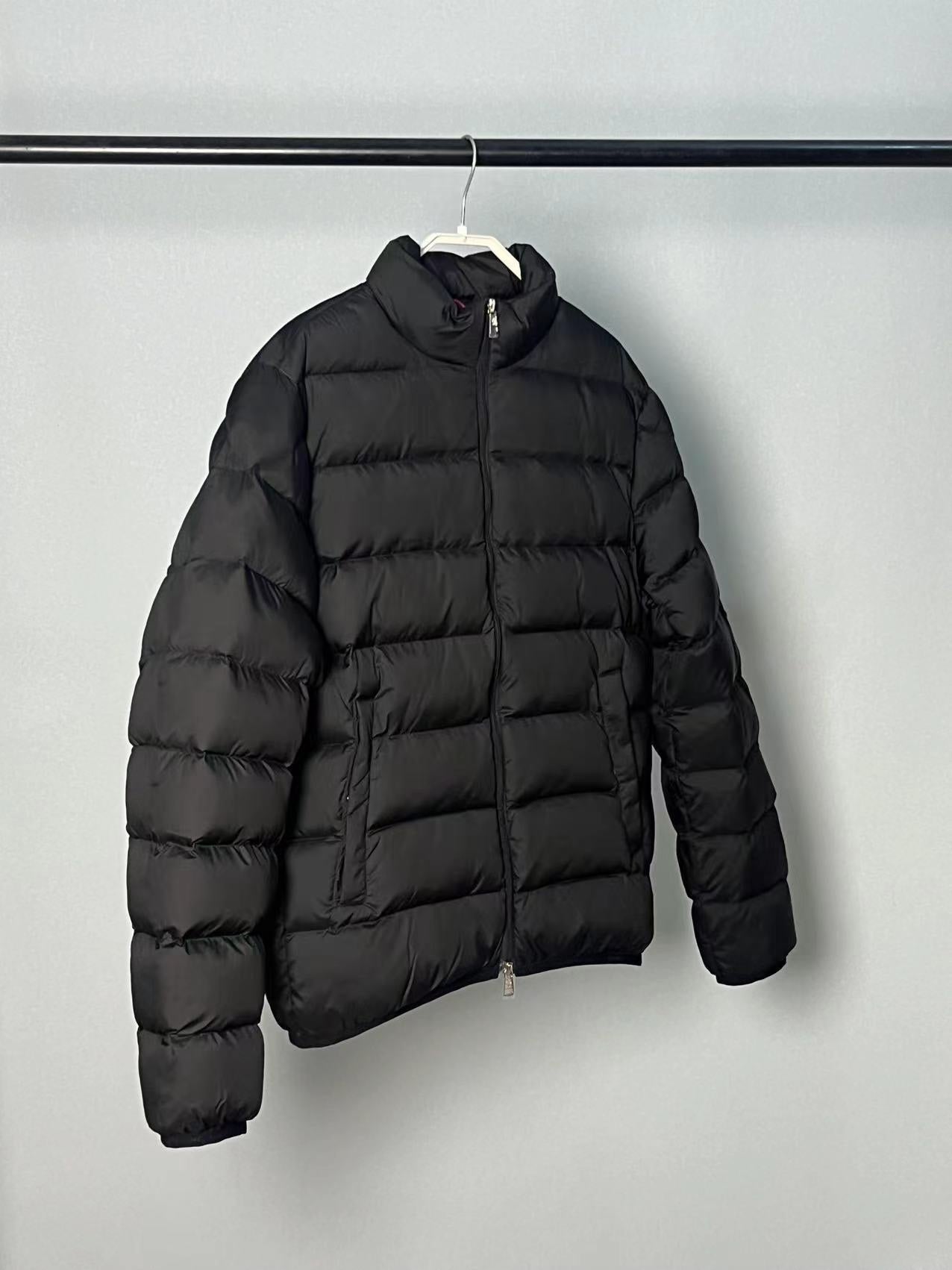 PP Sweatshirt