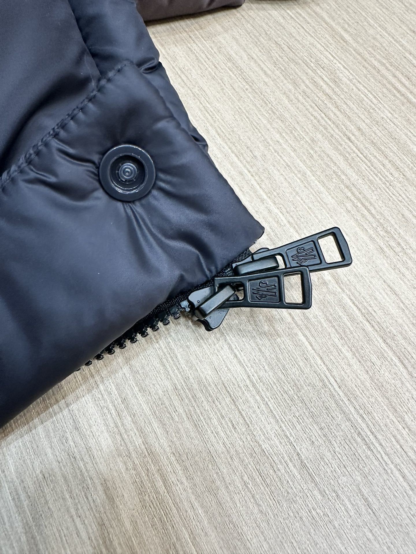 PP Sweatshirt