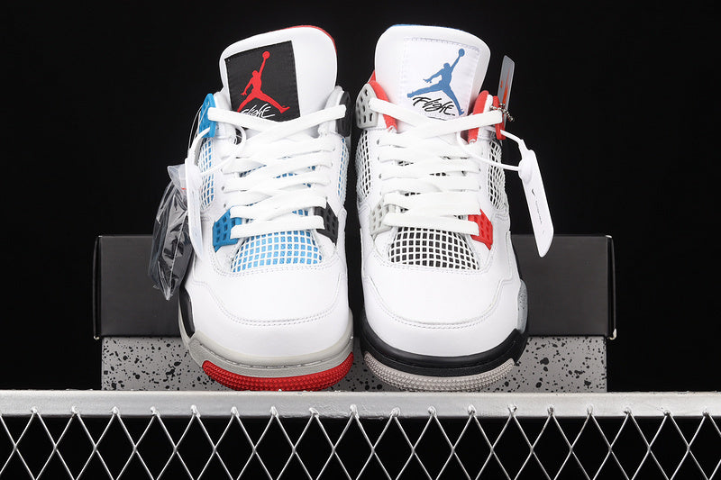 AJ4