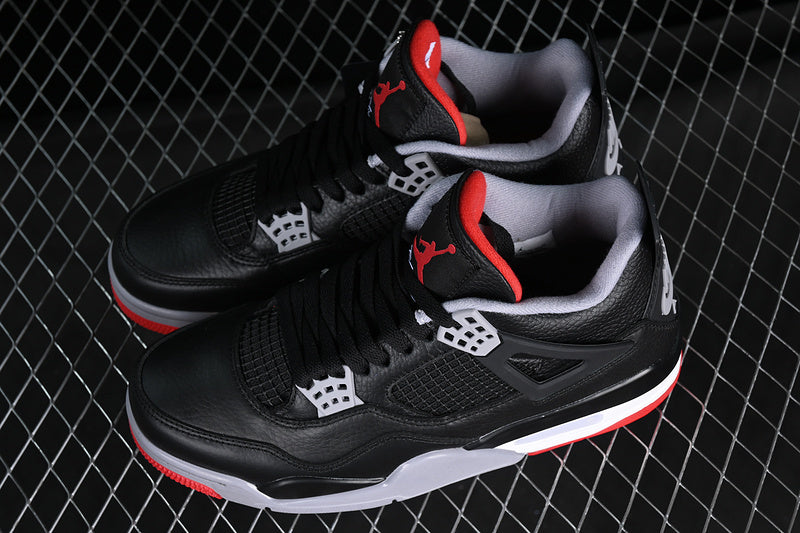 AJ4