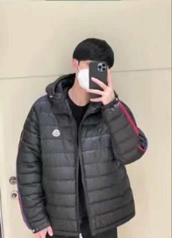 PP Sweatshirt