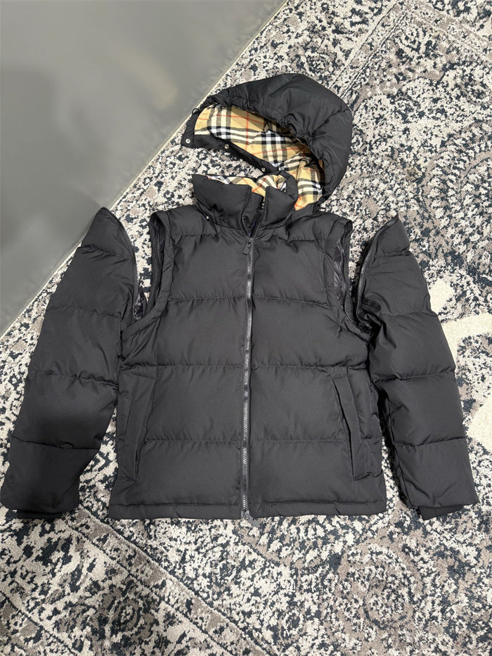 BB Hoodie