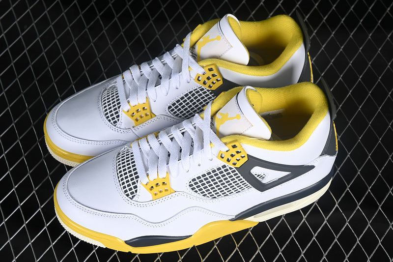 AJ4
