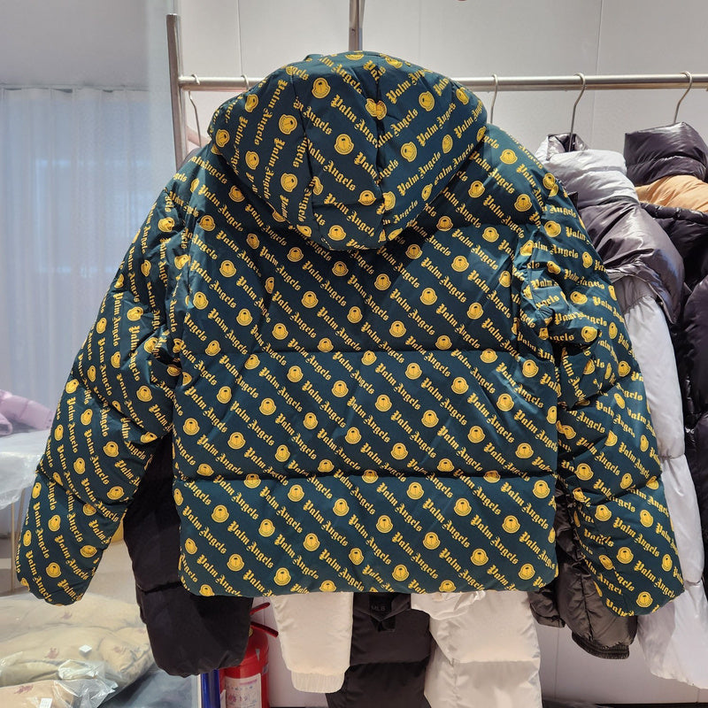 PP Sweatshirt
