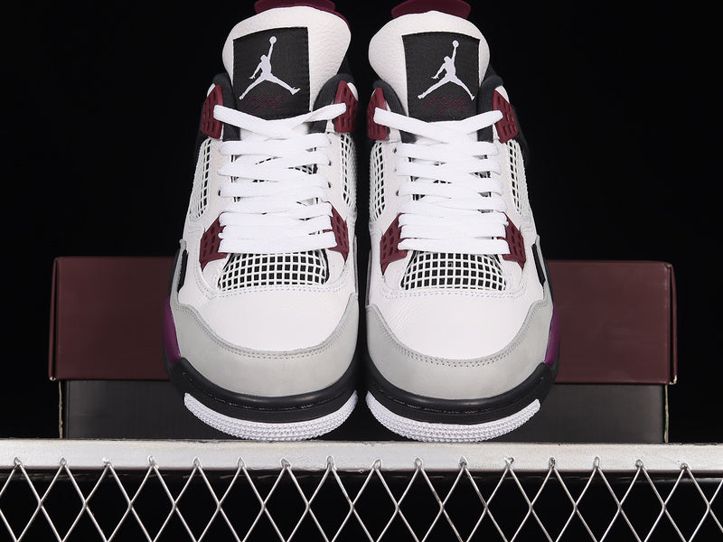 AJ4