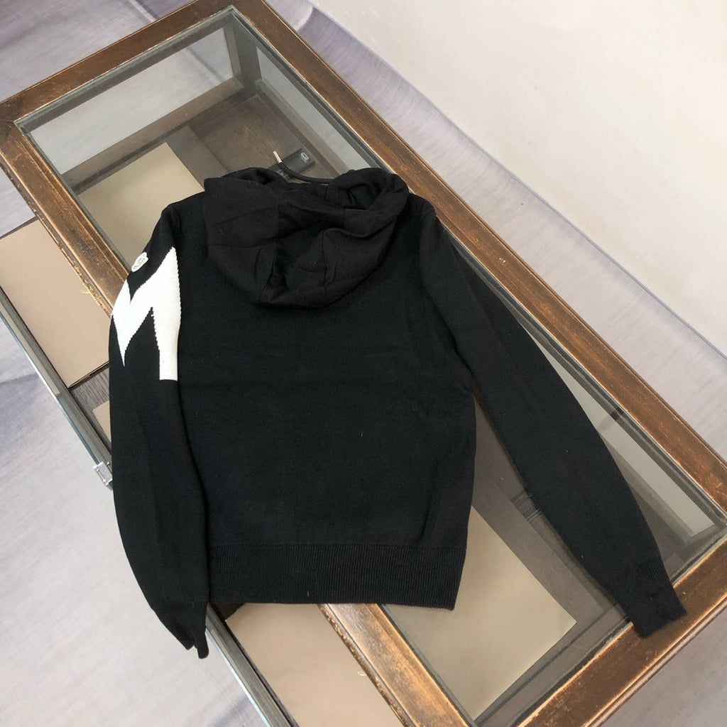 Mon Cardigan