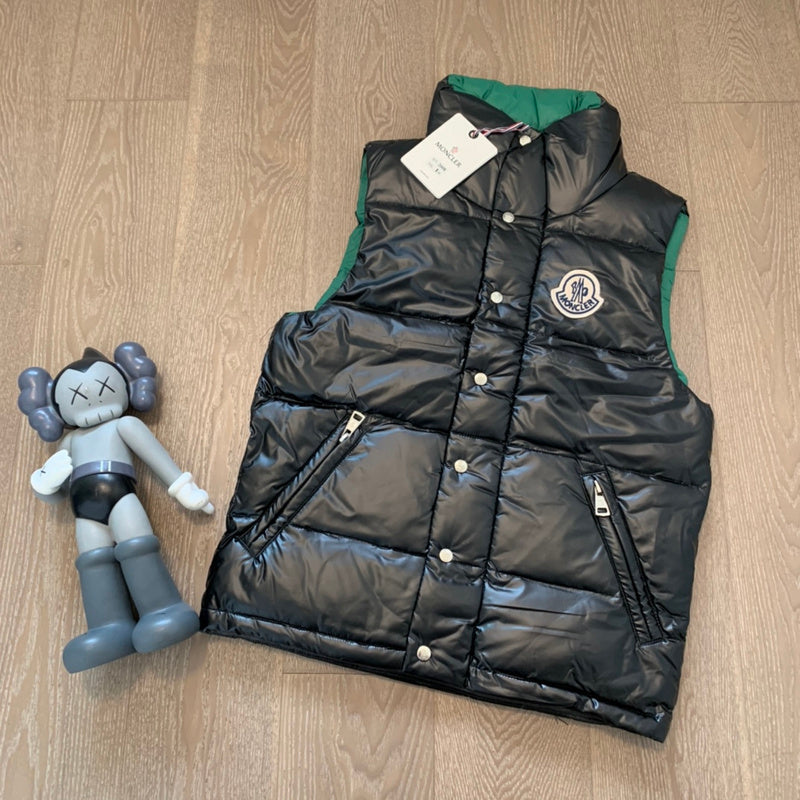Mon Väst