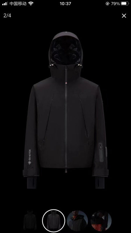 PP Sweatshirt