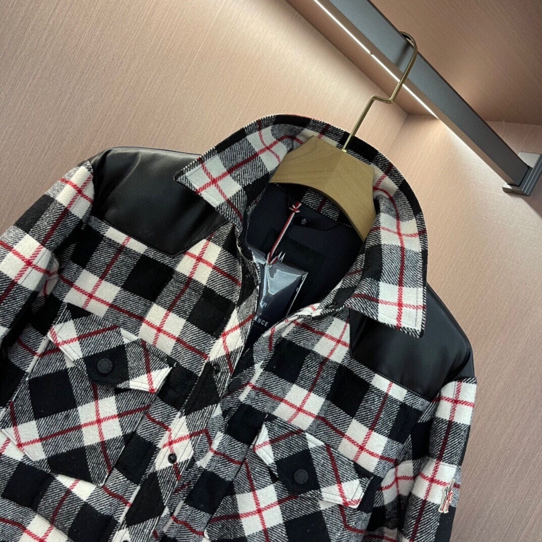 PP Sweatshirt