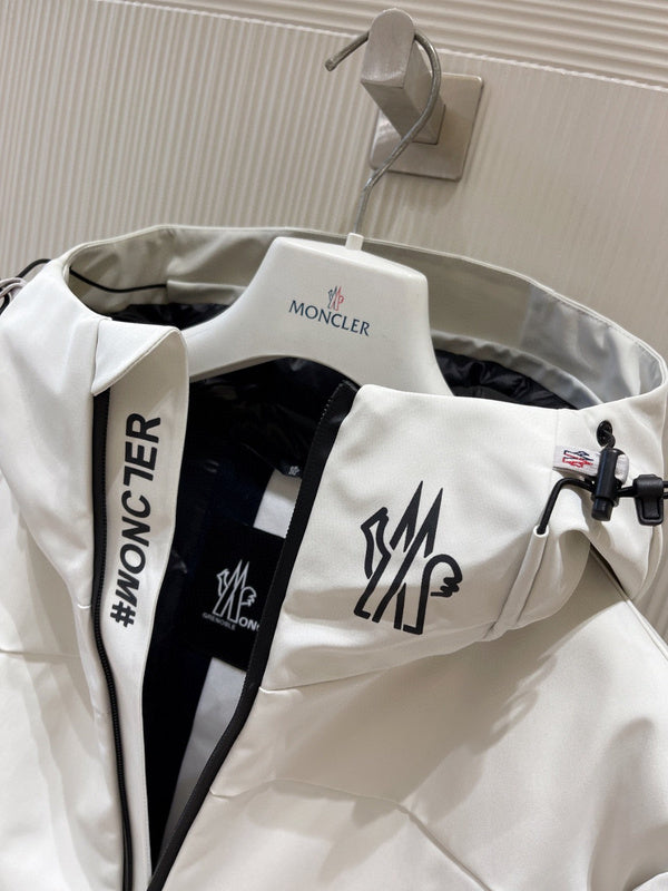 PP Sweatshirt