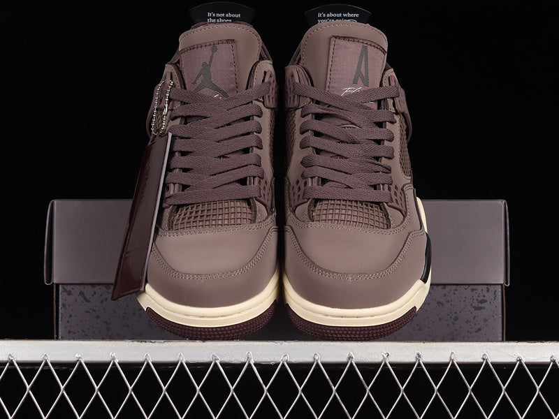 AJ4