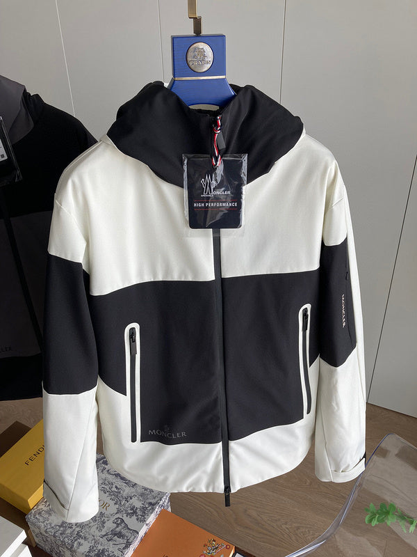 PP Sweatshirt