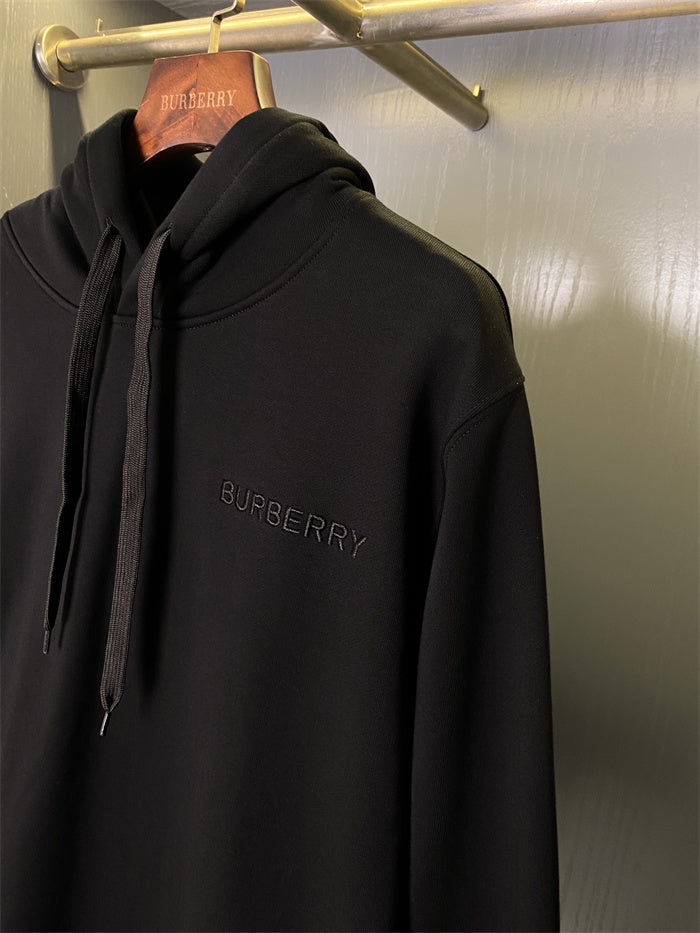 BB Hoodie