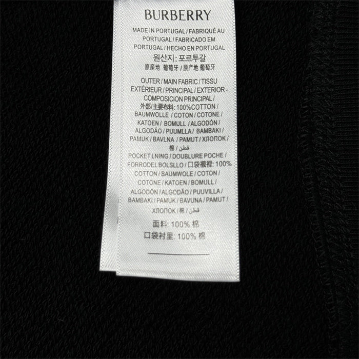 BB Hoodie