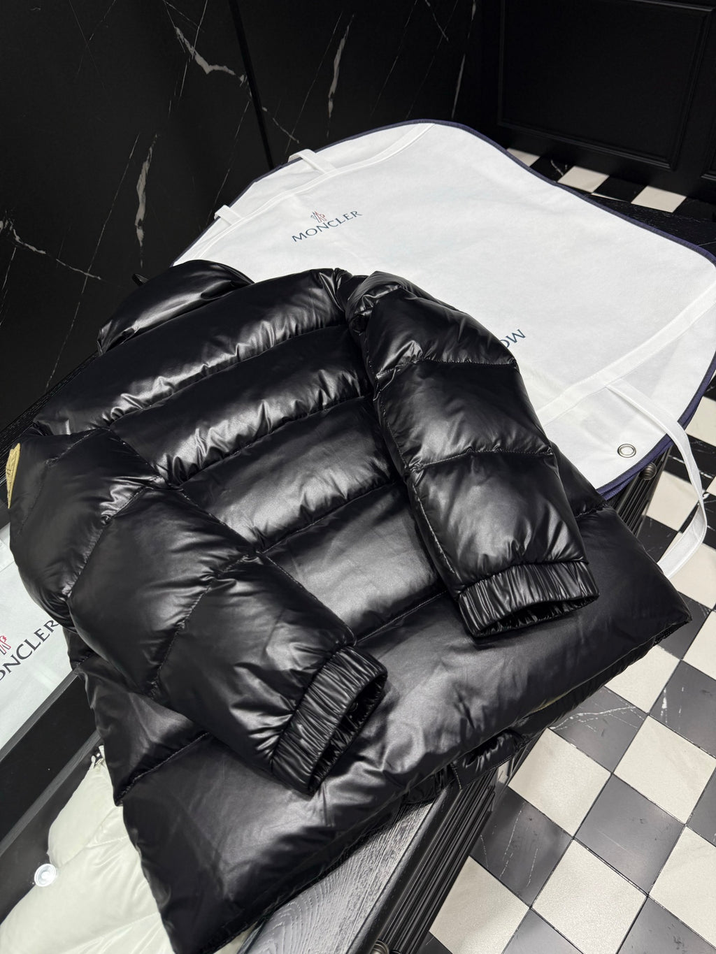 PP Sweatshirt