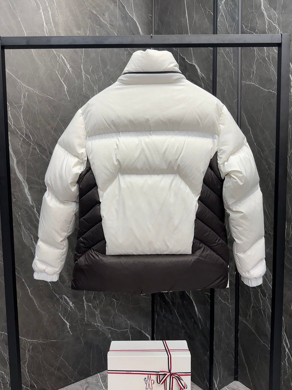 PP Sweatshirt
