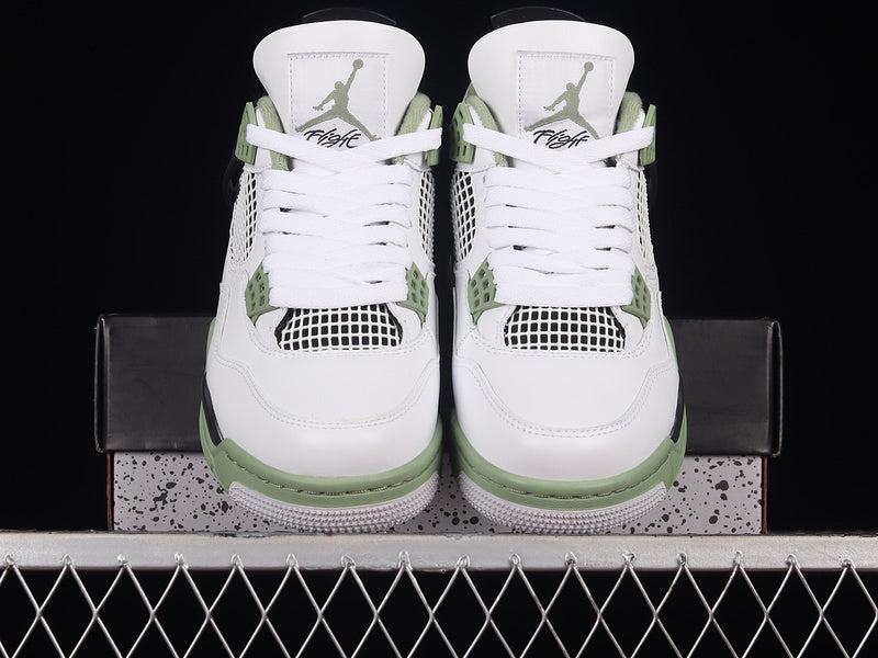 AJ4
