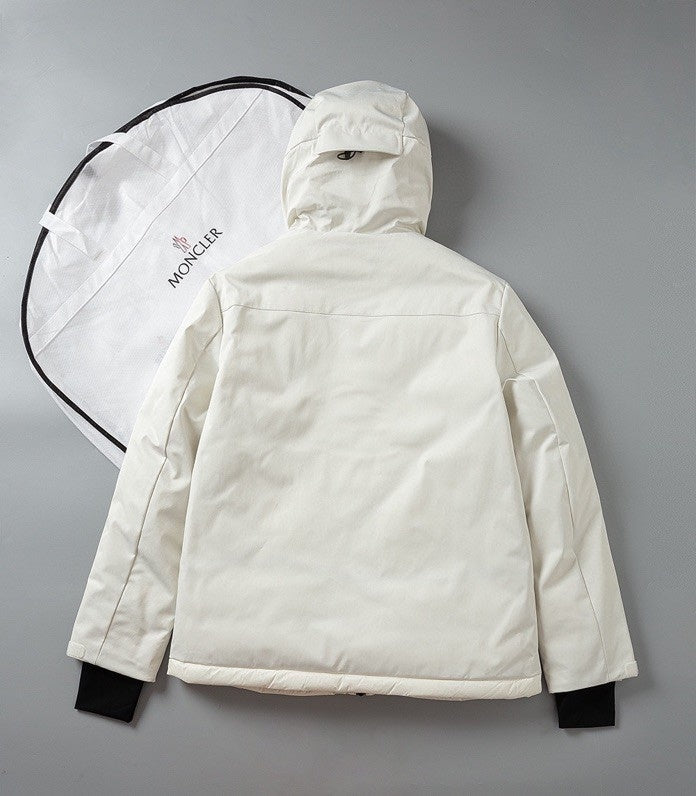 PP Sweatshirt
