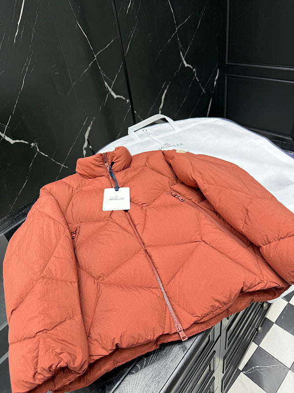 PP Sweatshirt