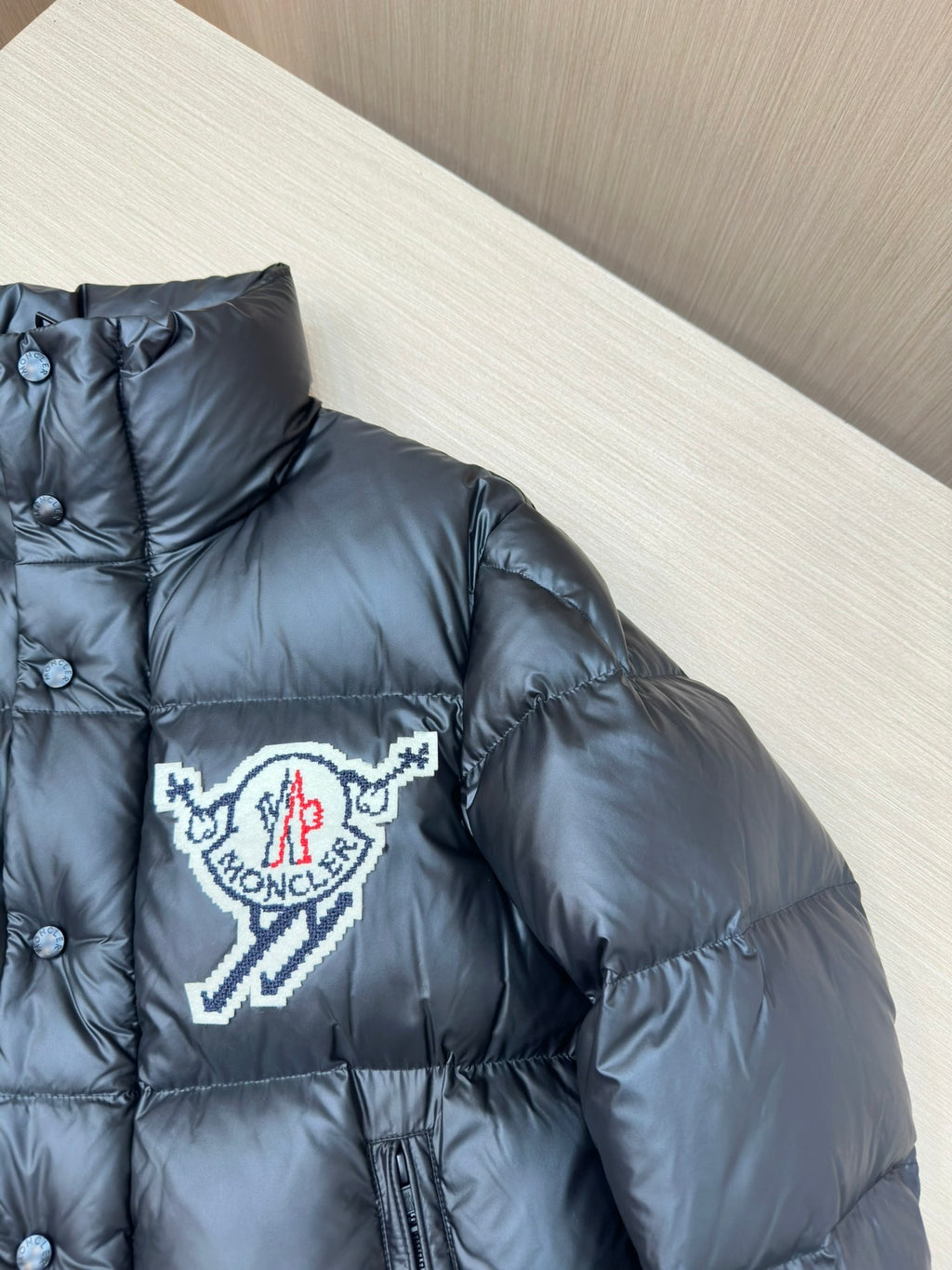 PP Sweatshirt