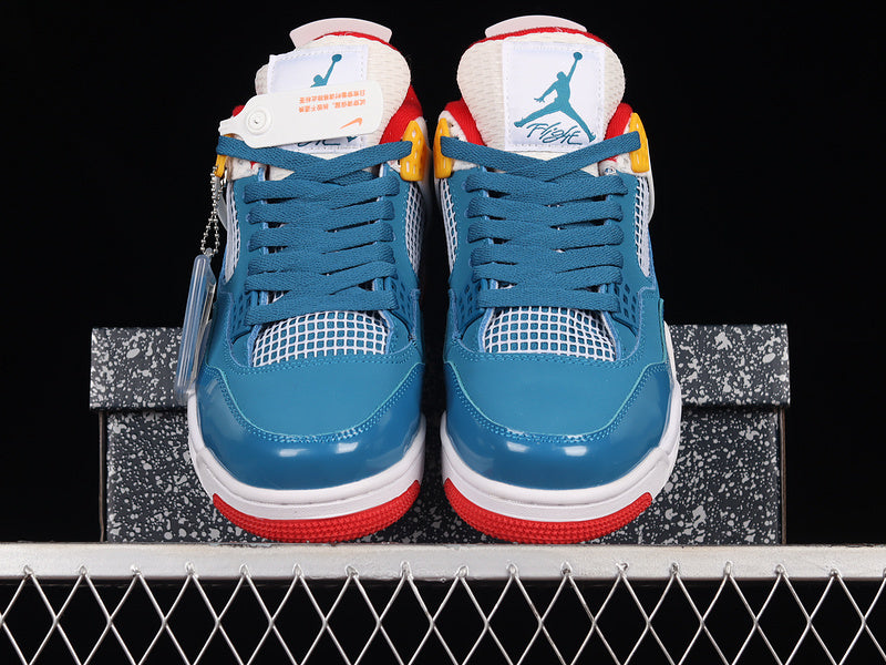 AJ4