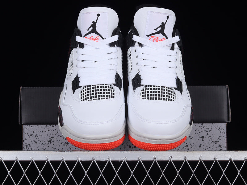 AJ4
