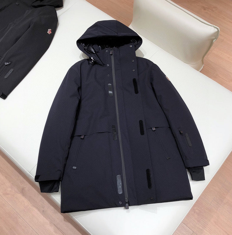 PP Sweatshirt