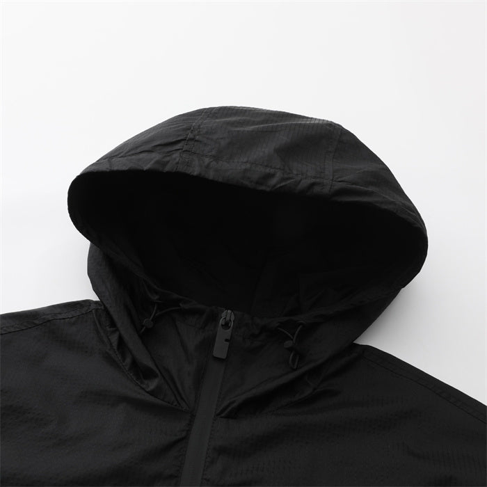 BB Hoodie